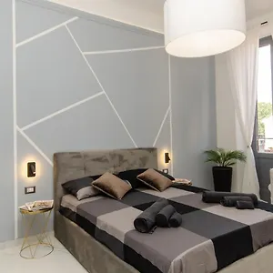 Vivimihome - Navigli Charm Design E Posizione Milano